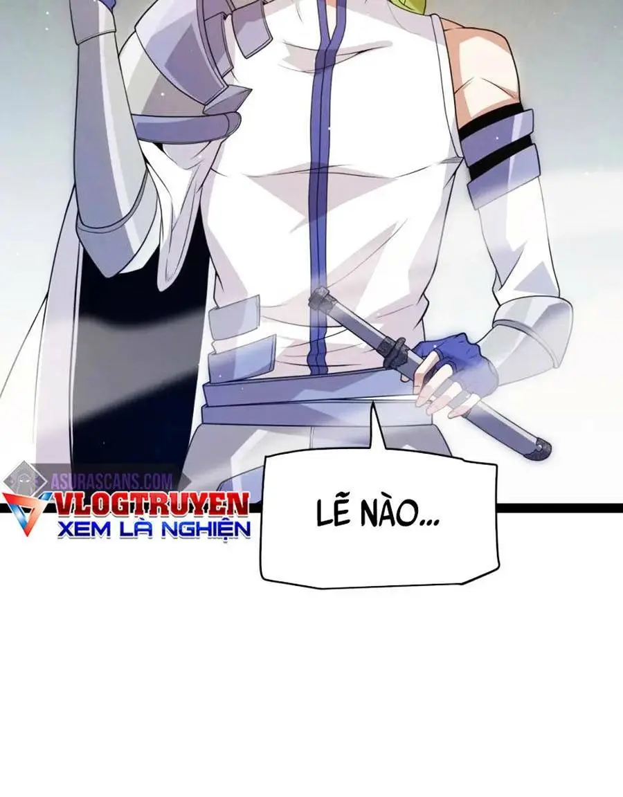 Chapter 135