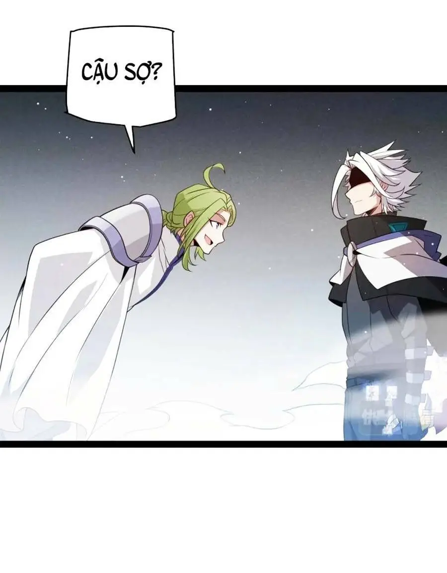 Chapter 135