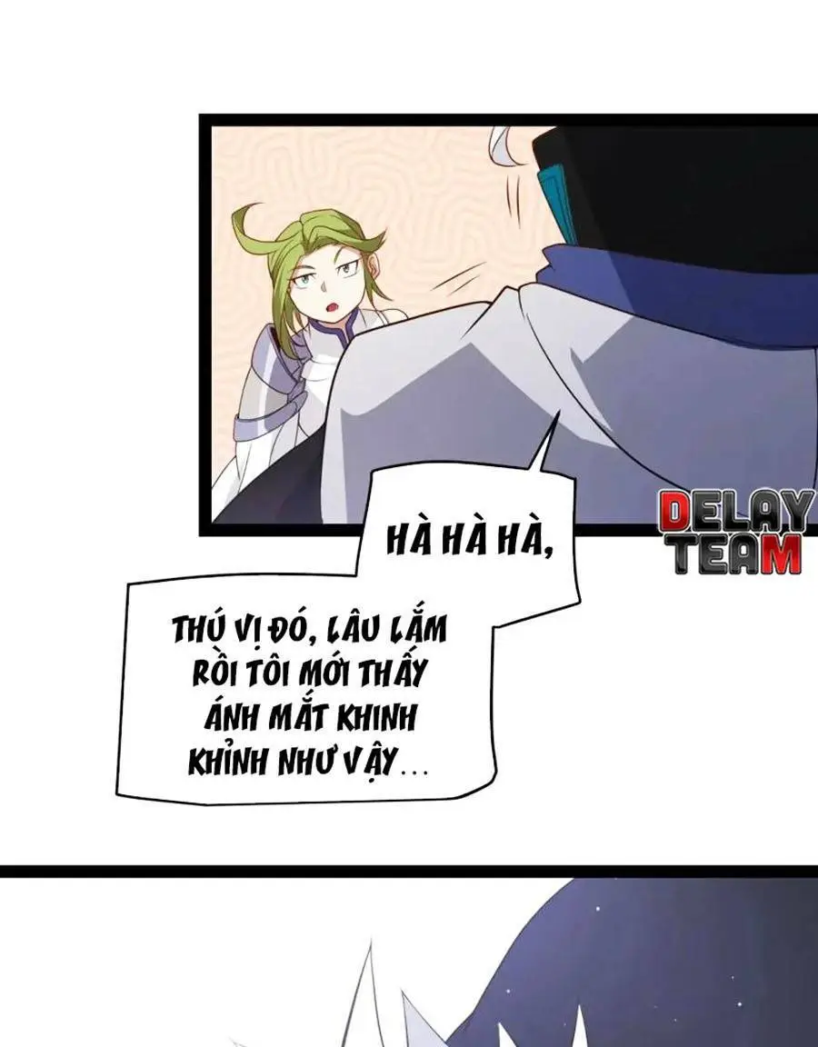 Chapter 135