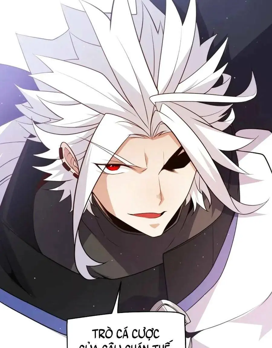 Chapter 135