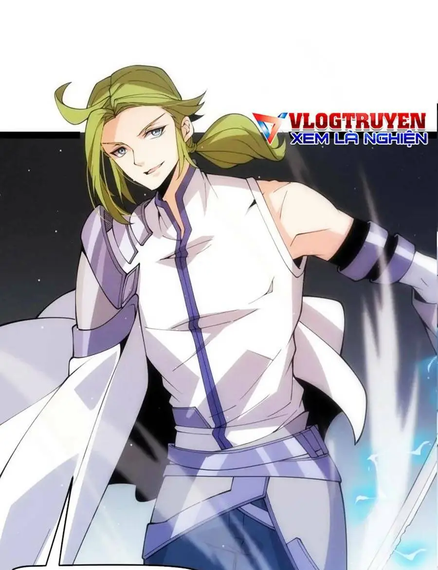 Chapter 135