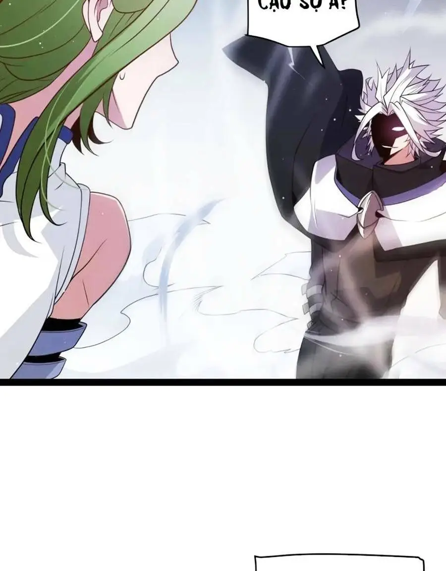Chapter 135