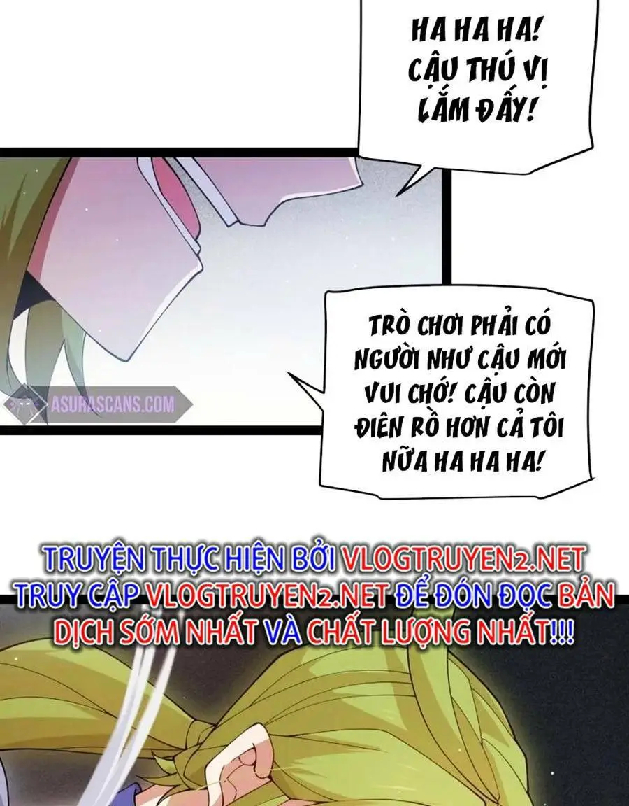 Chapter 135