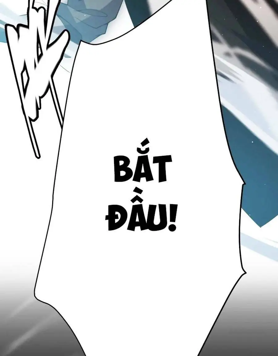 Chapter 135