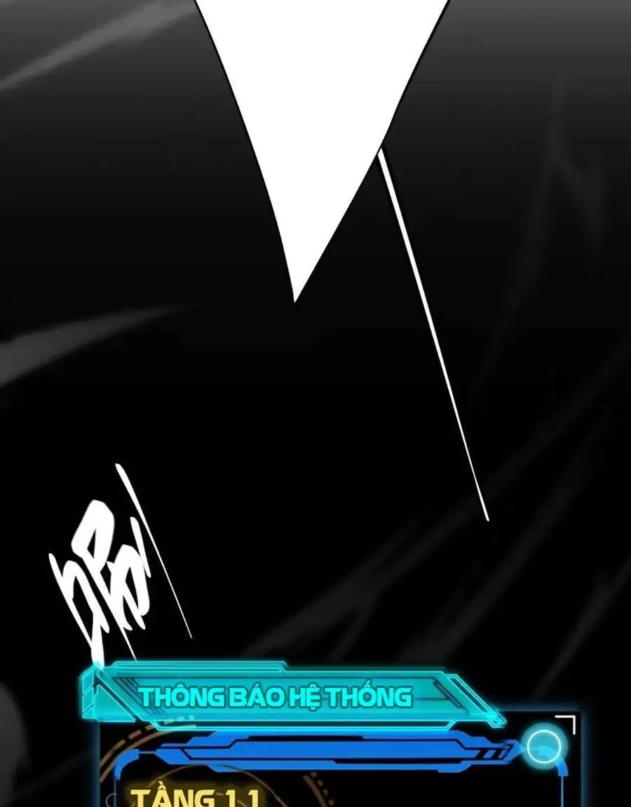 Chapter 135