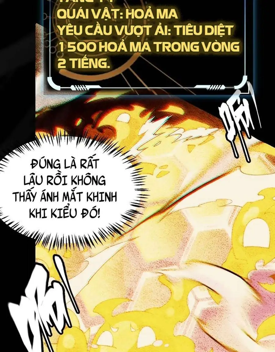 Chapter 135