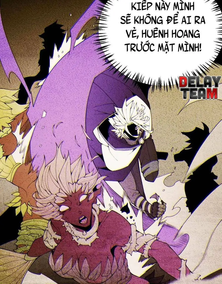 Chapter 135