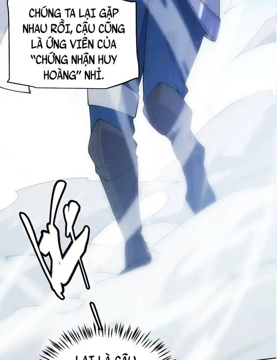 Chapter 135
