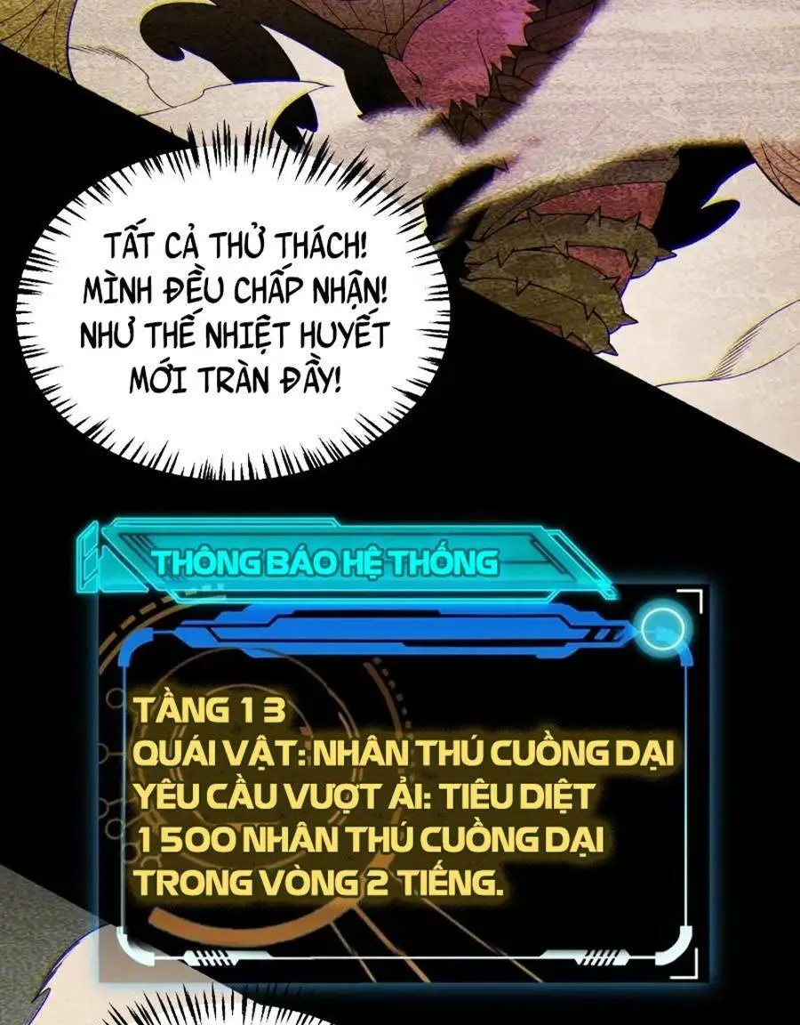 Chapter 135