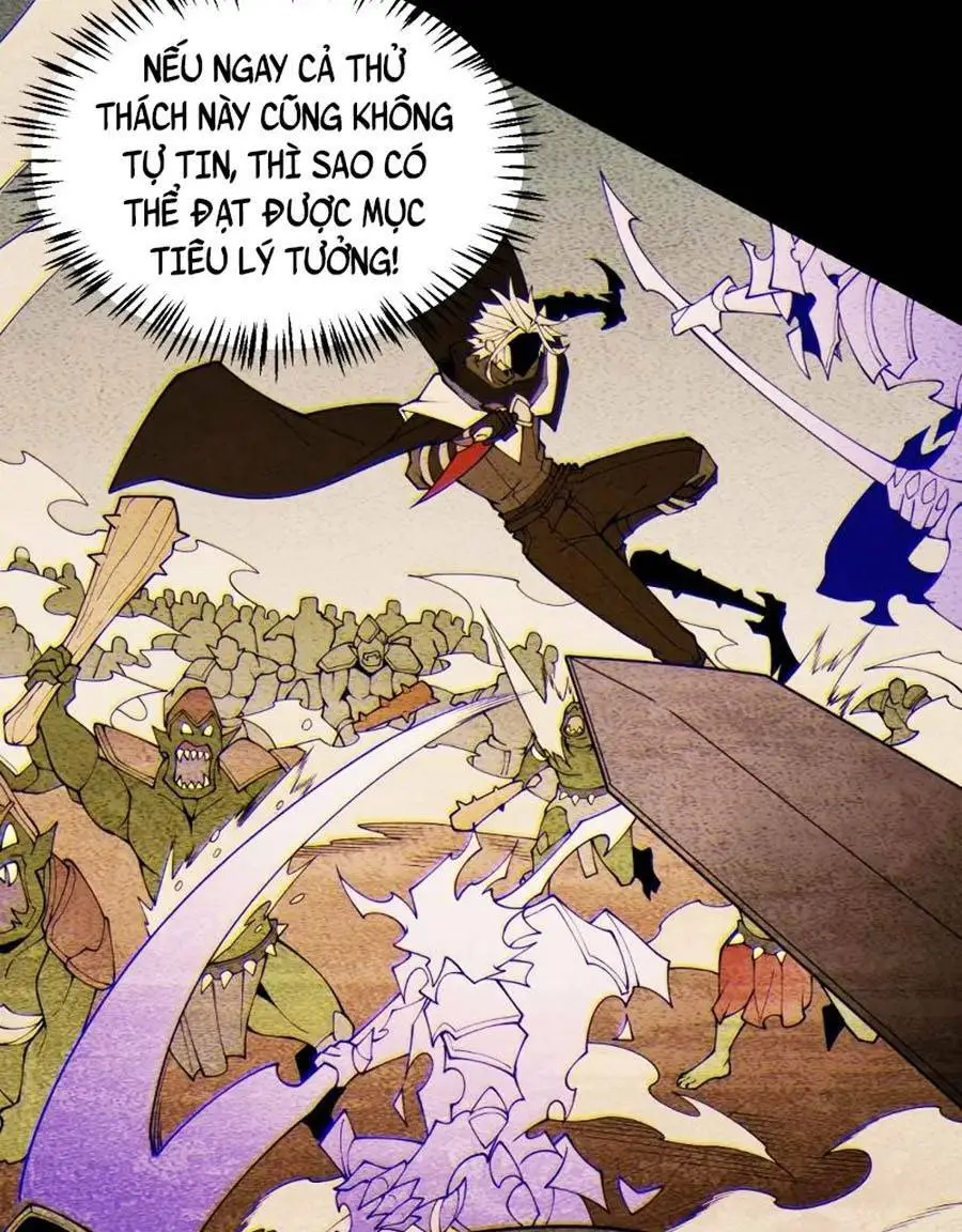Chapter 135