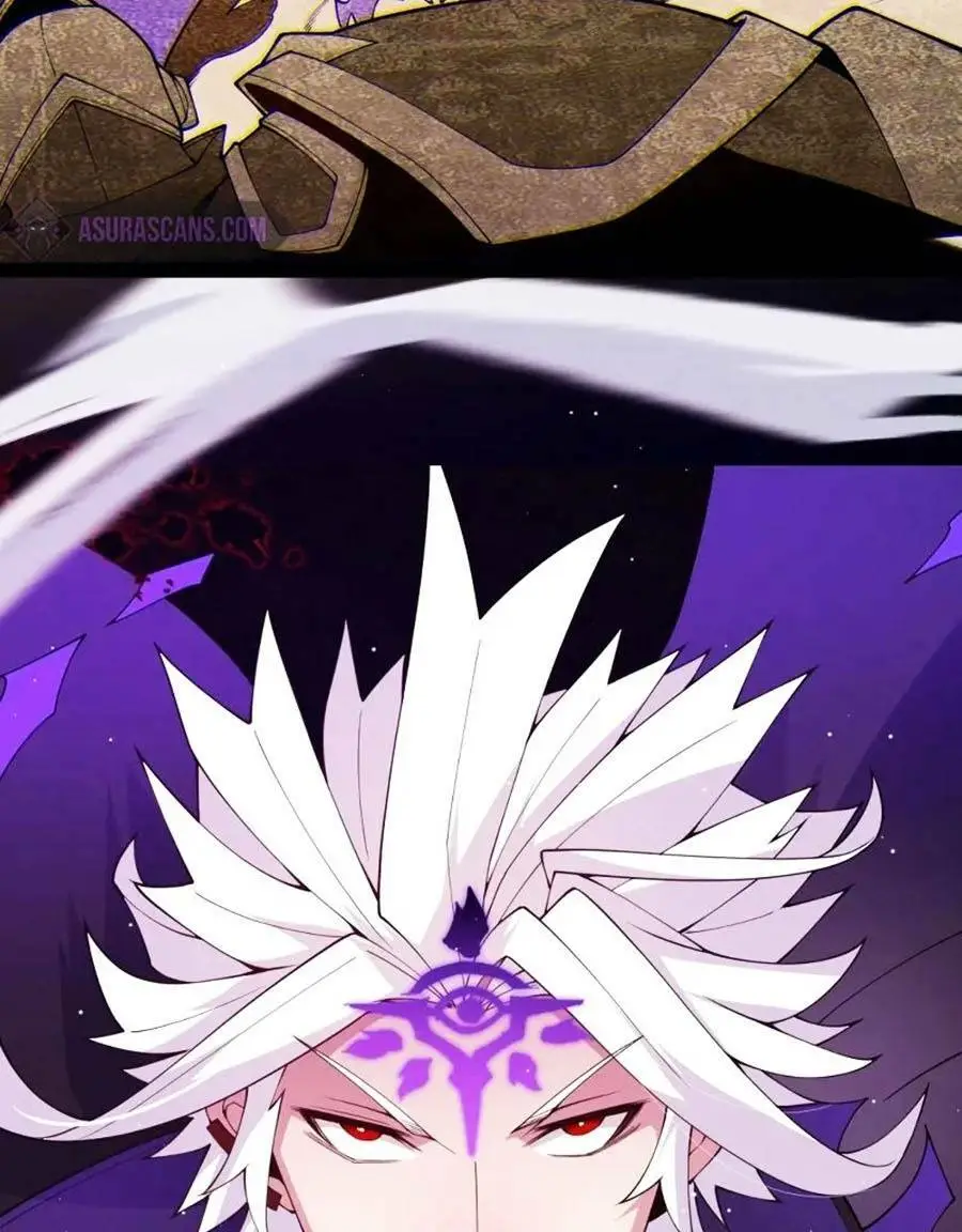 Chapter 135