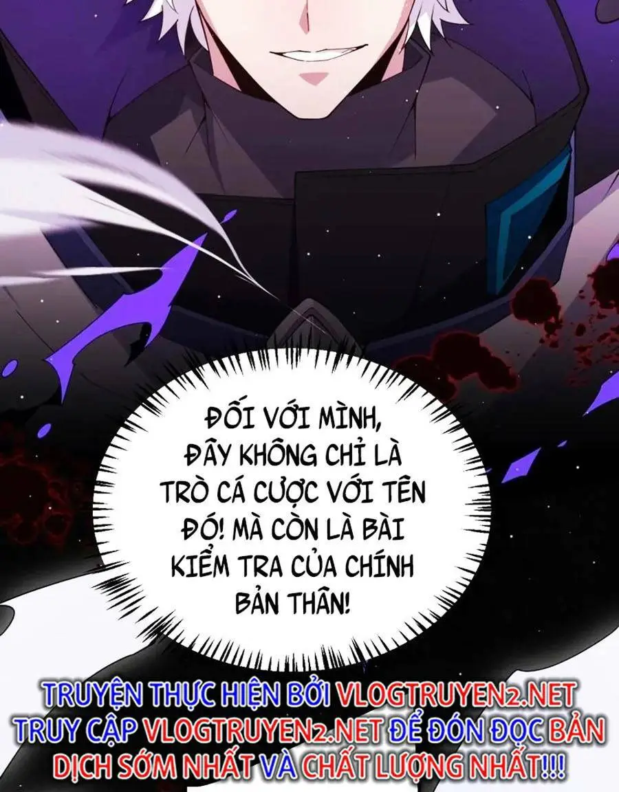 Chapter 135