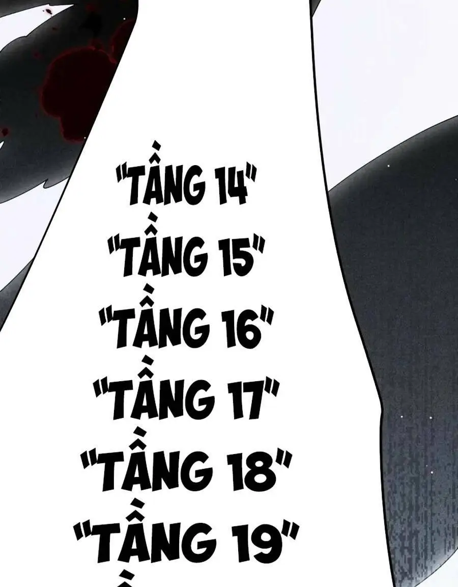 Chapter 135