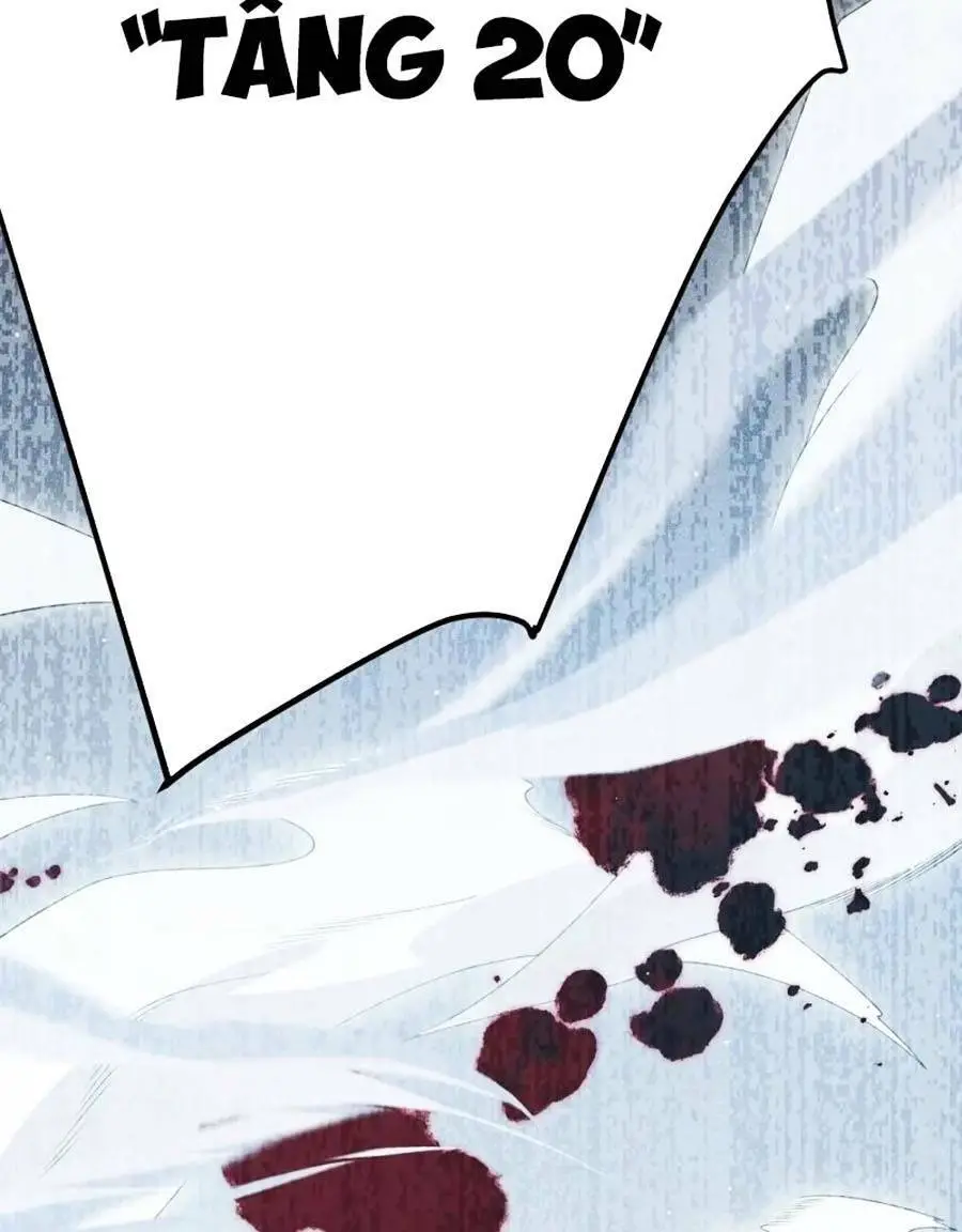 Chapter 135