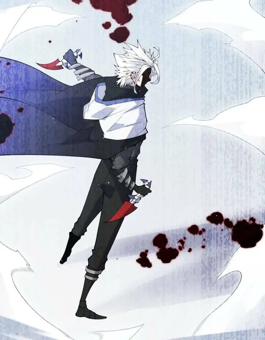 Chapter 135