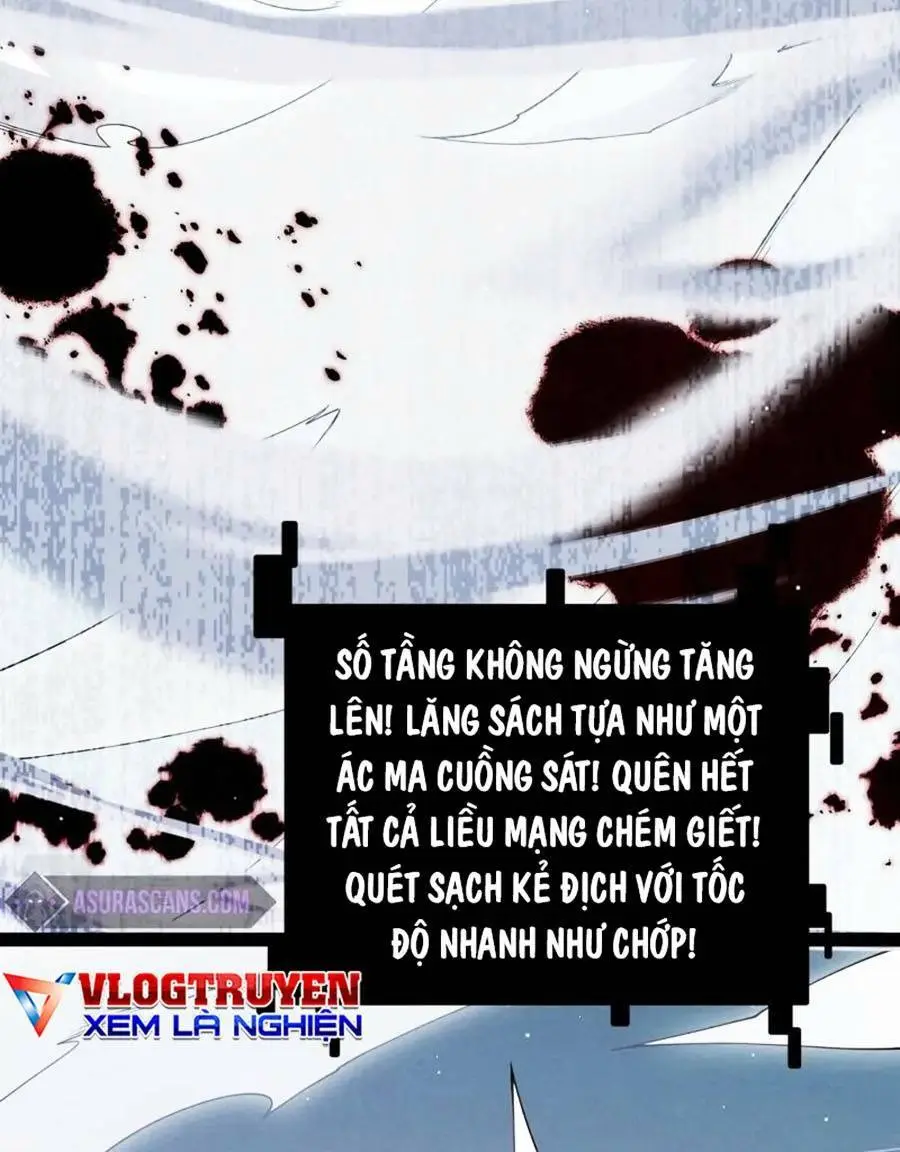 Chapter 135