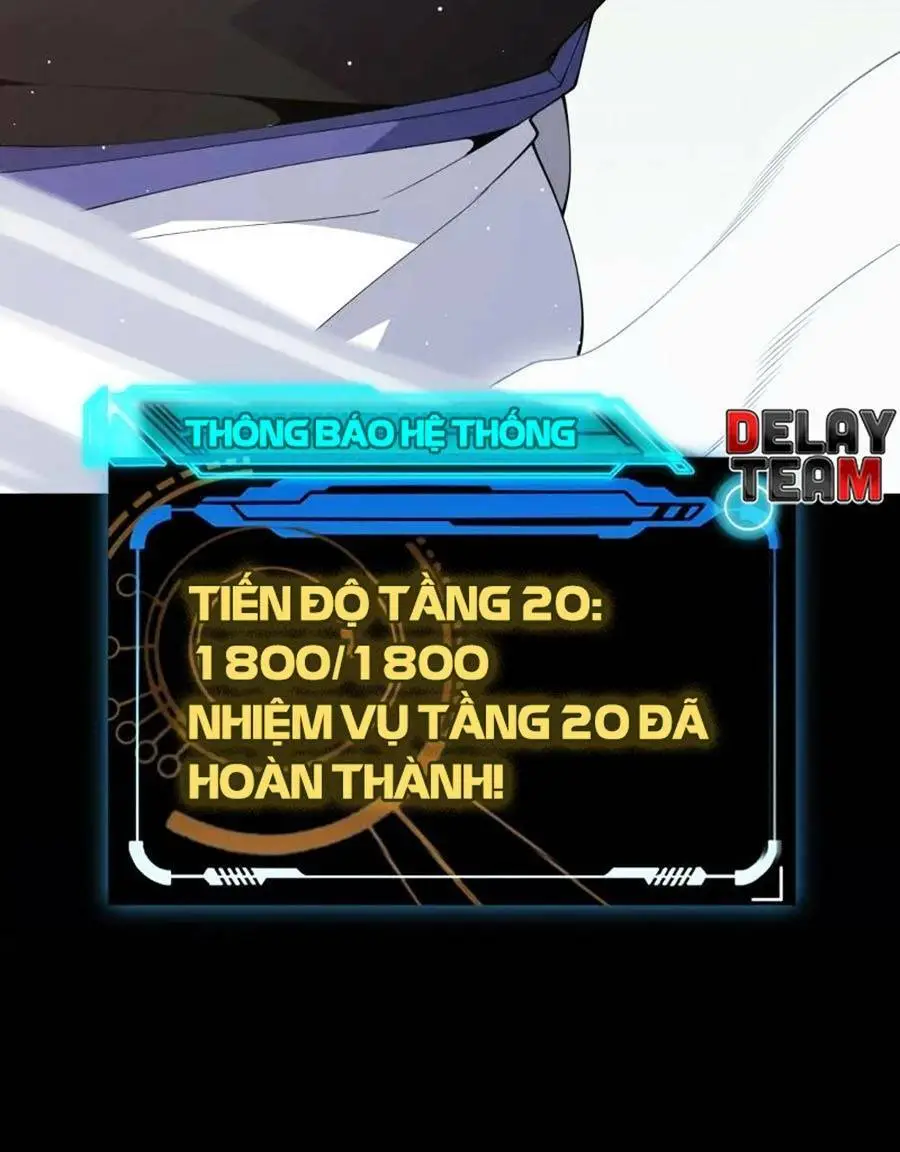 Chapter 135