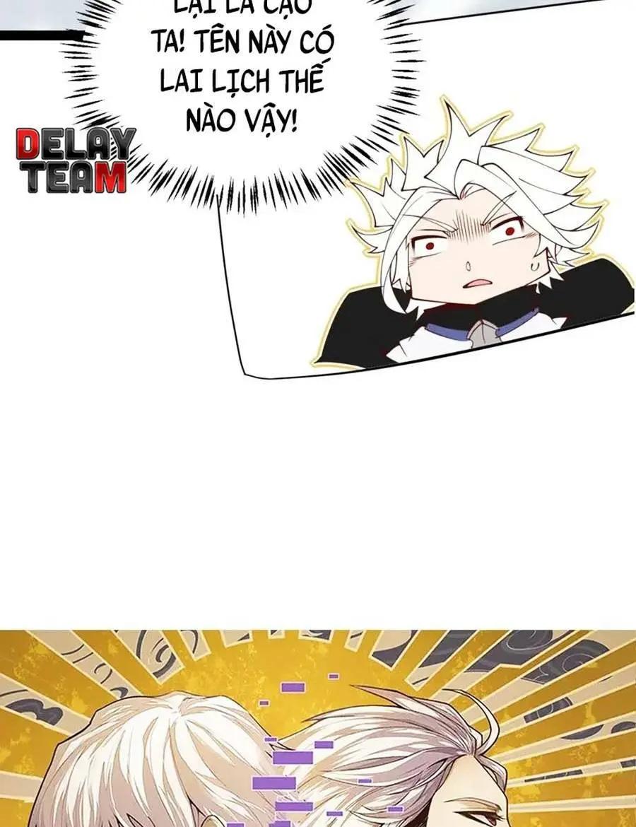 Chapter 135
