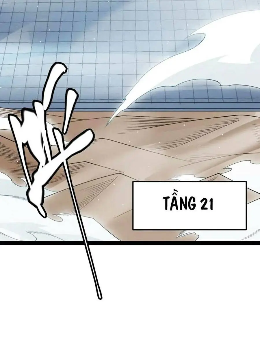 Chapter 135