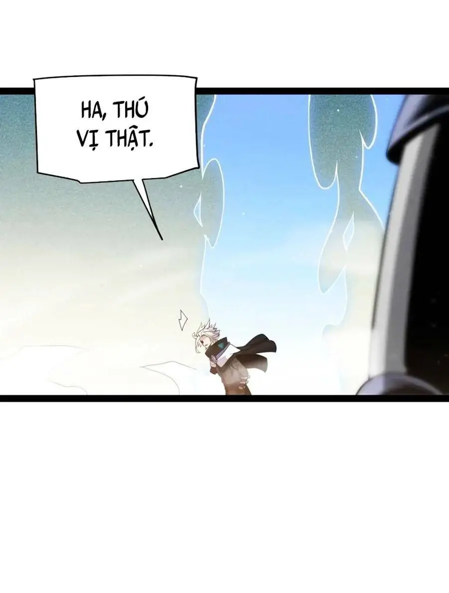 Chapter 135