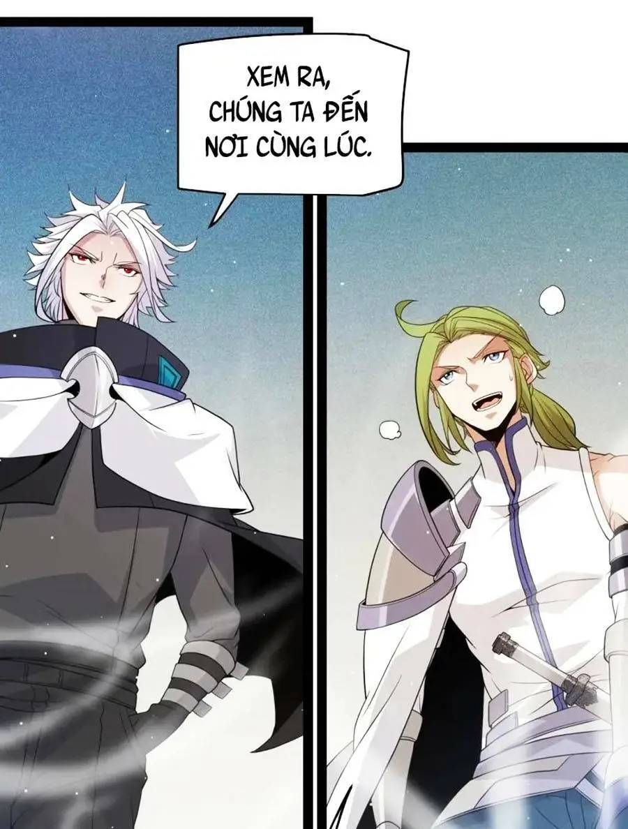 Chapter 135
