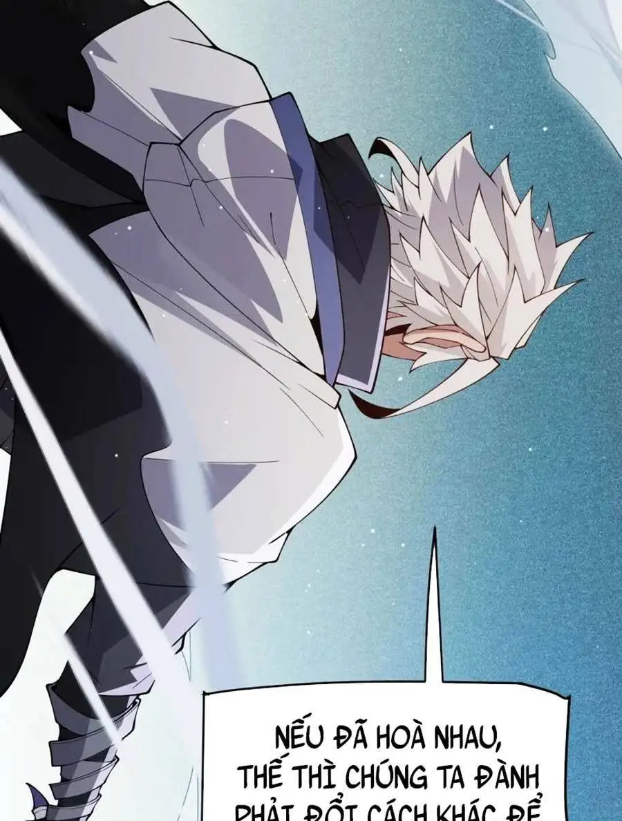 Chapter 135