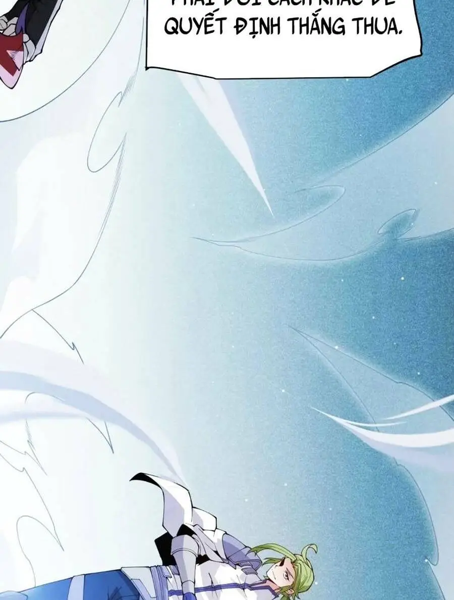 Chapter 135