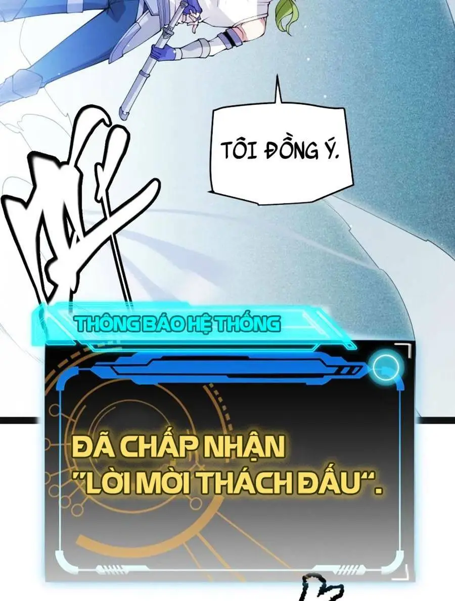 Chapter 135