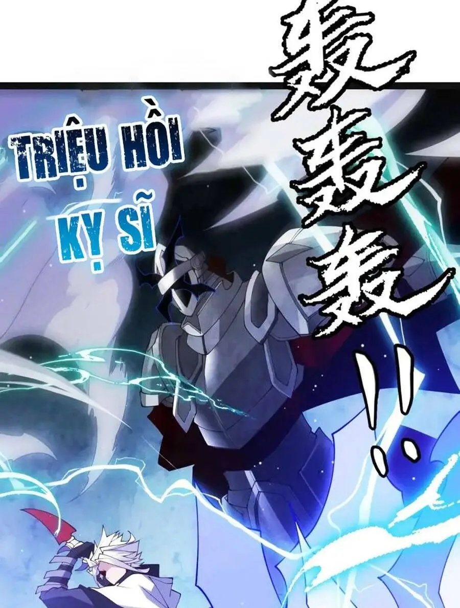 Chapter 135