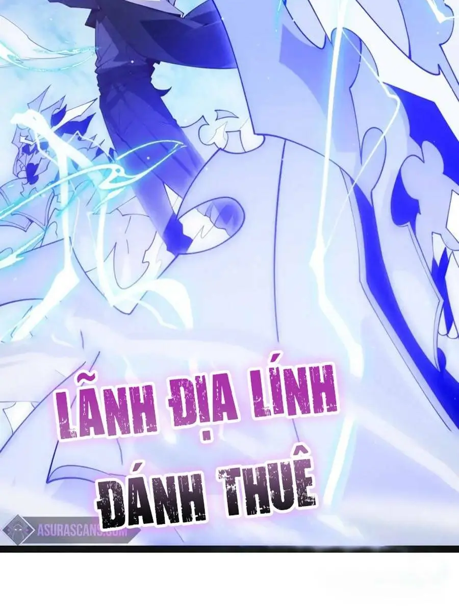Chapter 135