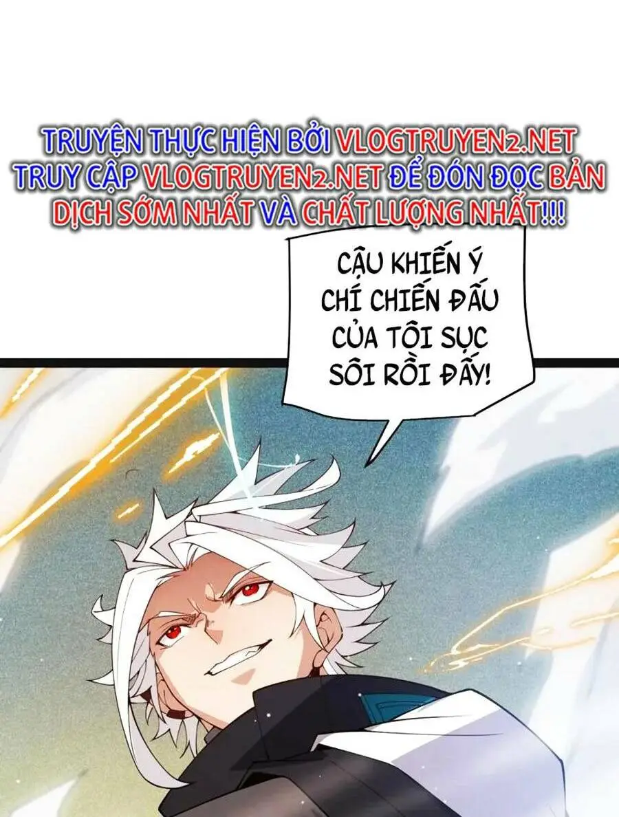 Chapter 135