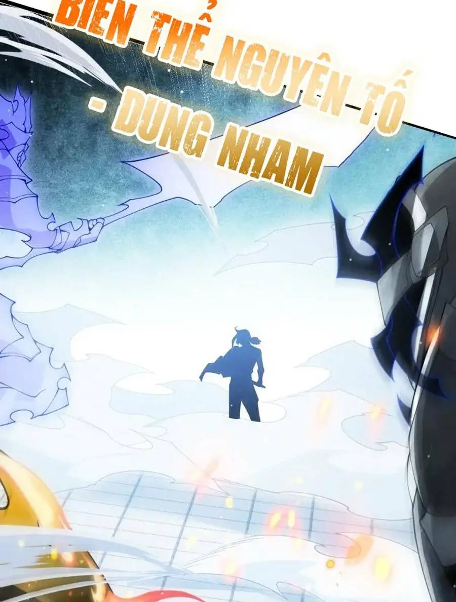 Chapter 135