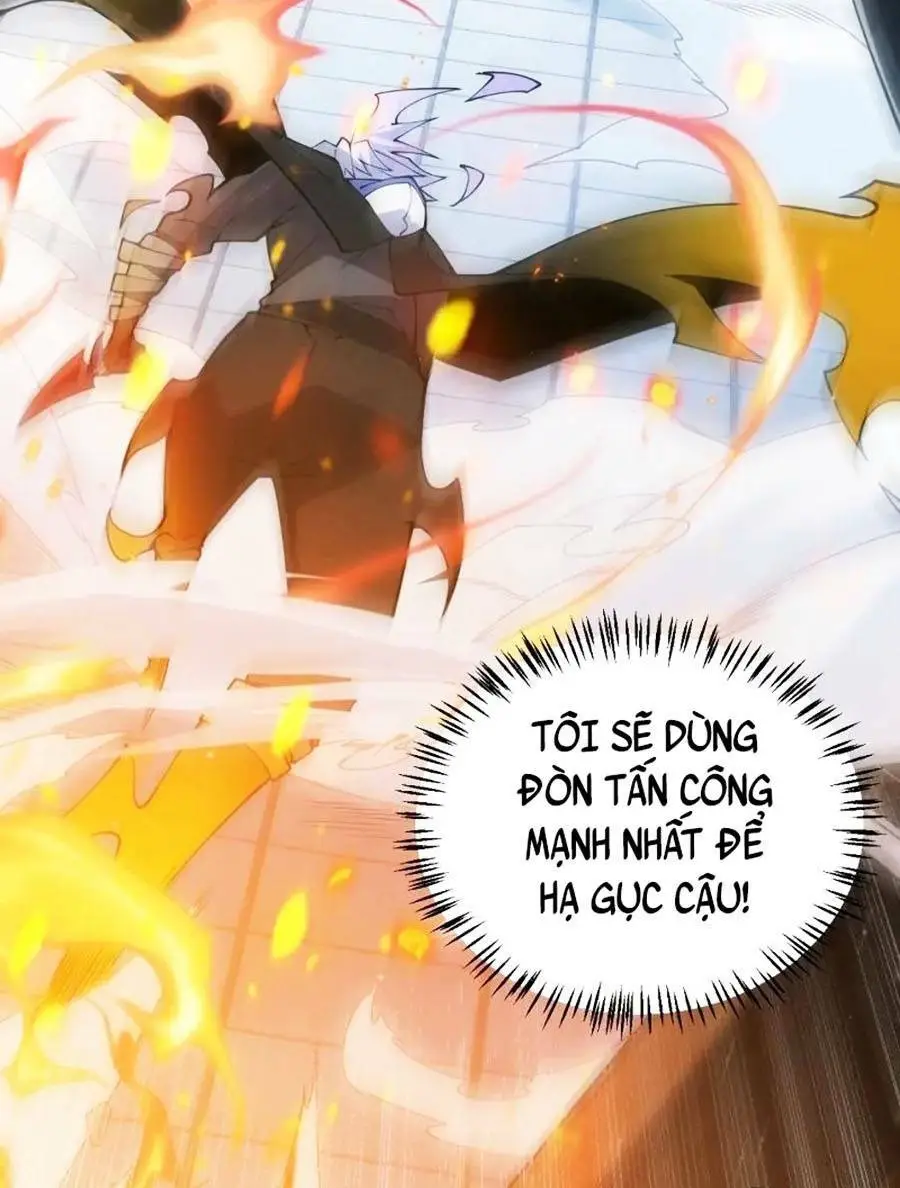 Chapter 135