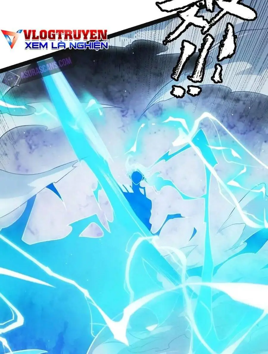 Chapter 135
