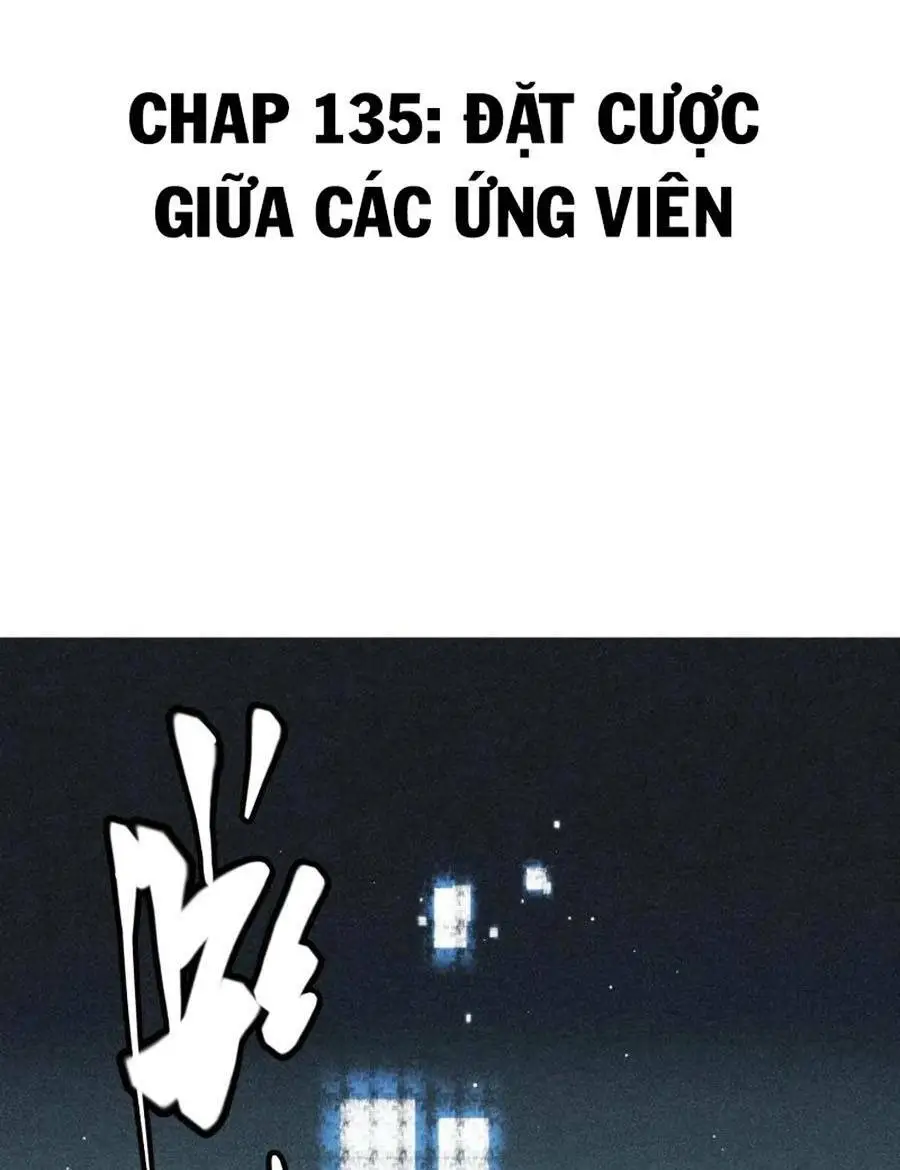 Chapter 135