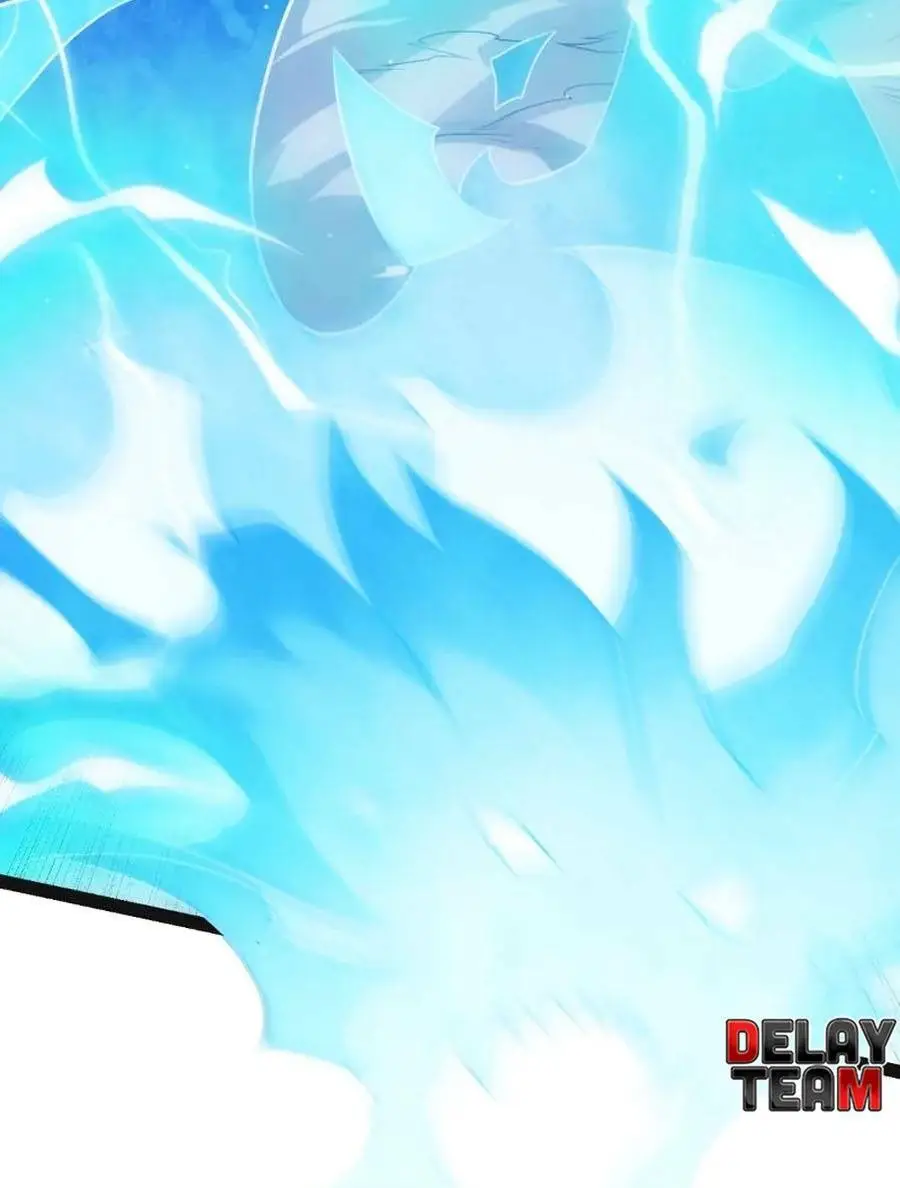 Chapter 135