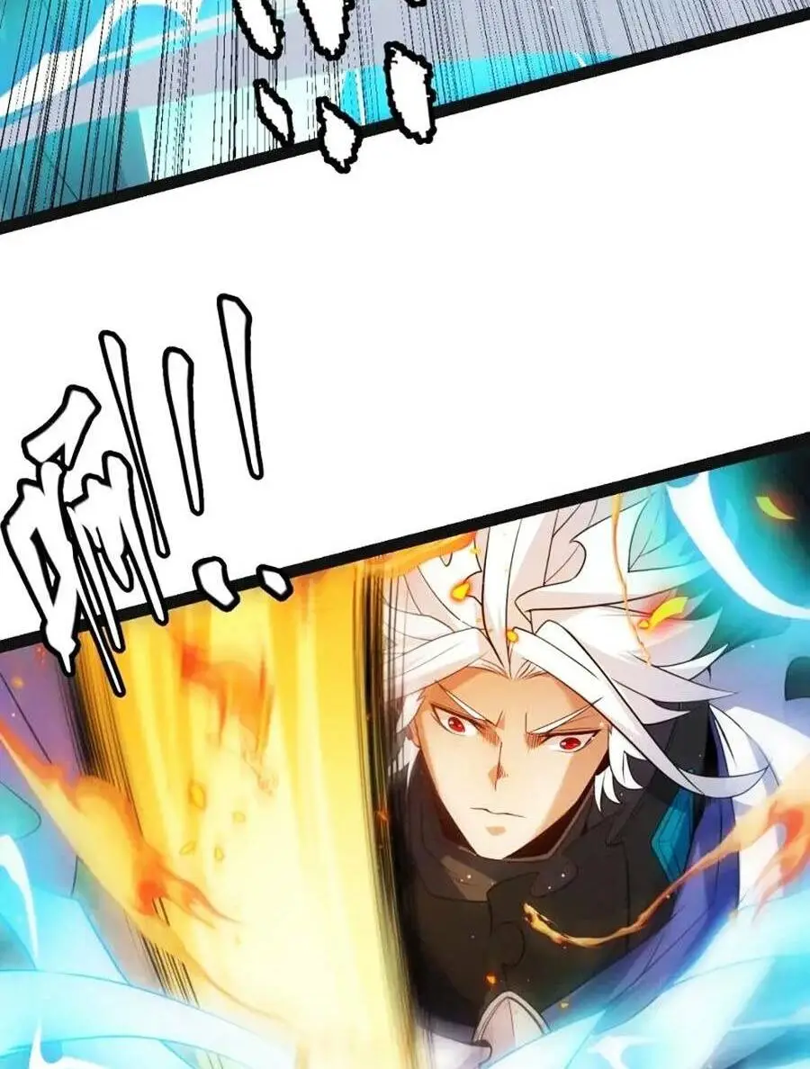 Chapter 135
