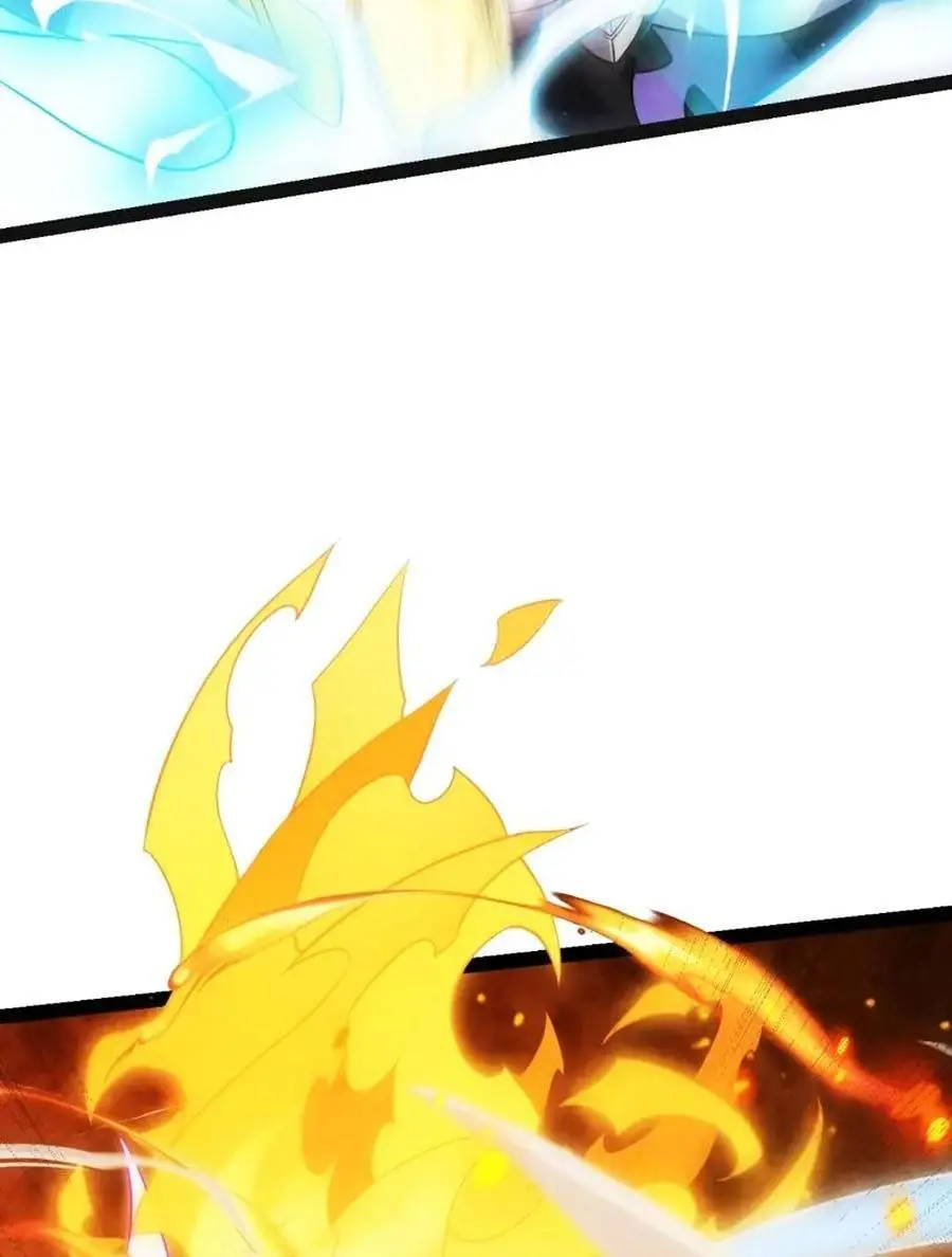 Chapter 135