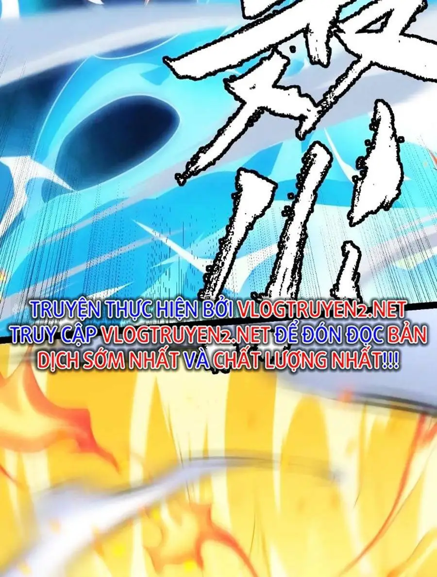 Chapter 135