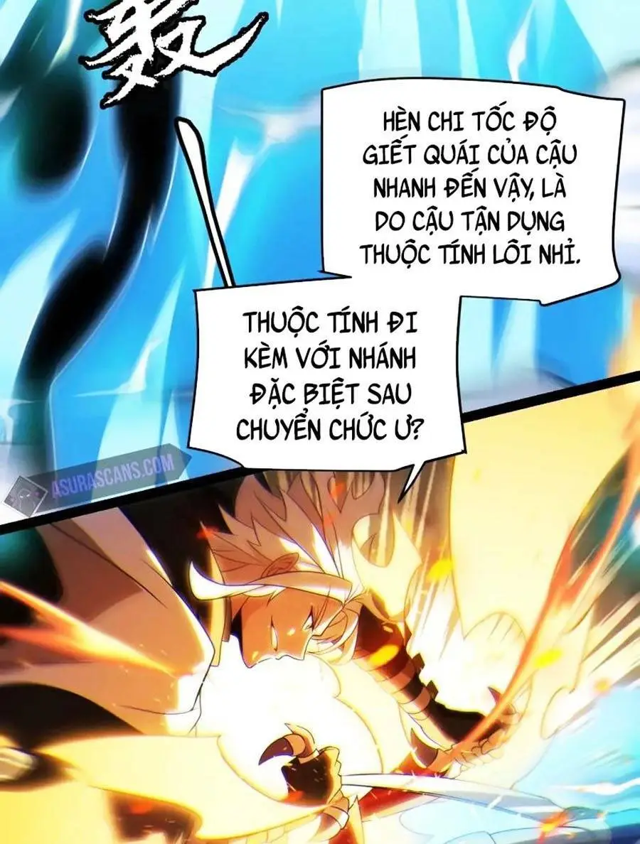 Chapter 135