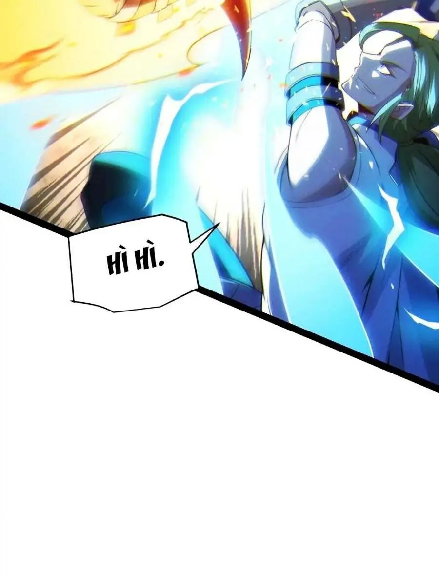 Chapter 135
