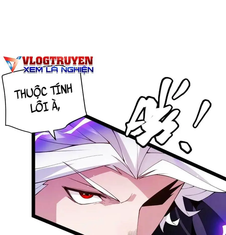 Chapter 135