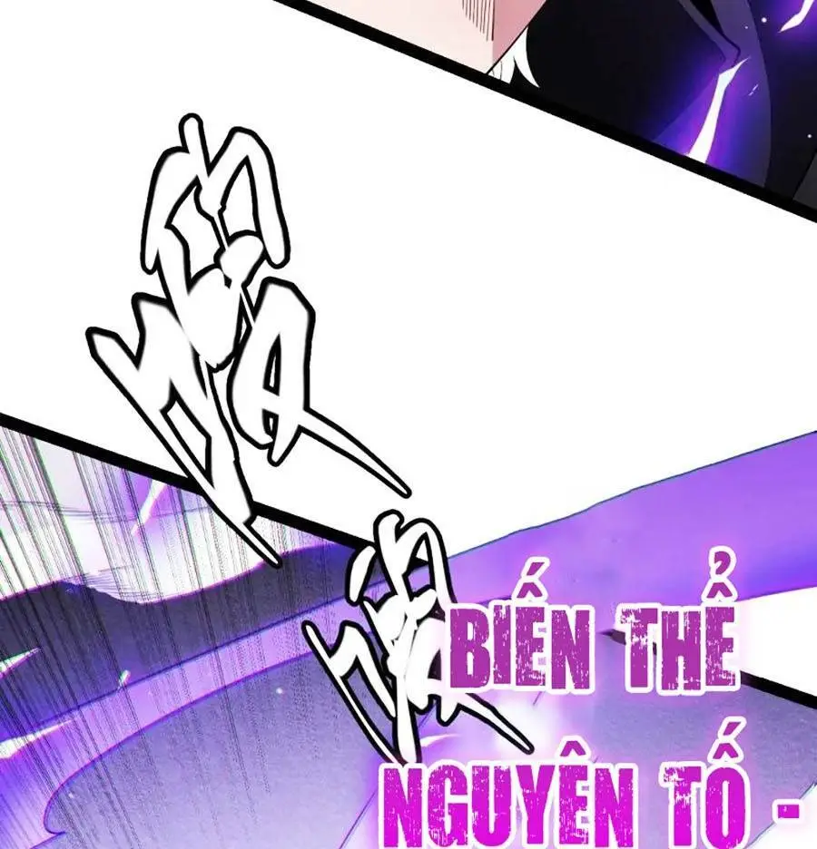 Chapter 135