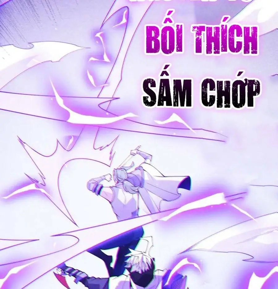 Chapter 135