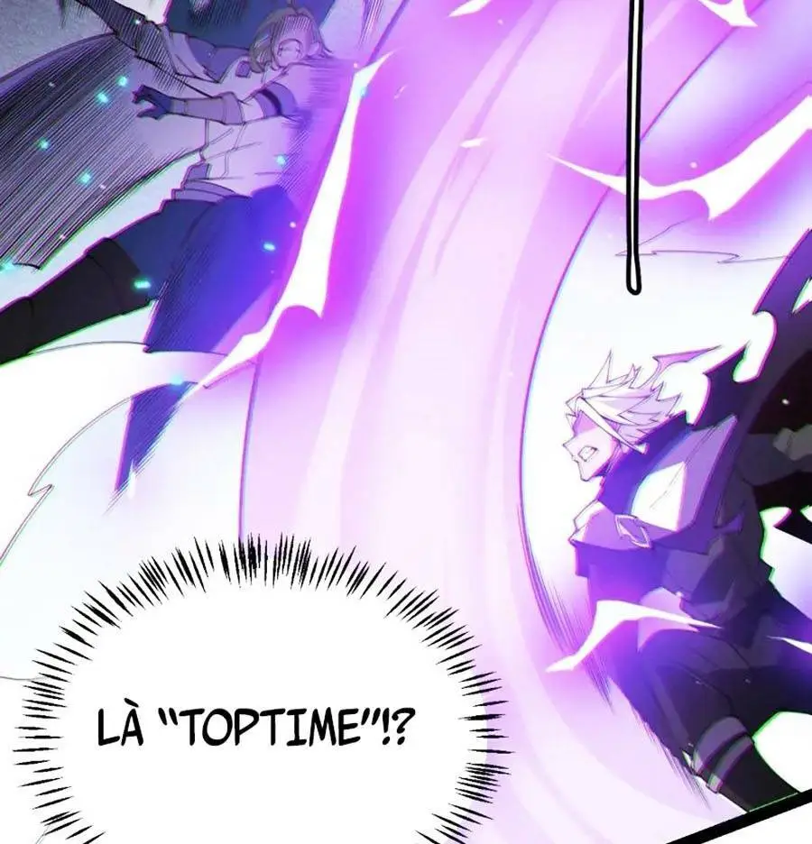 Chapter 135