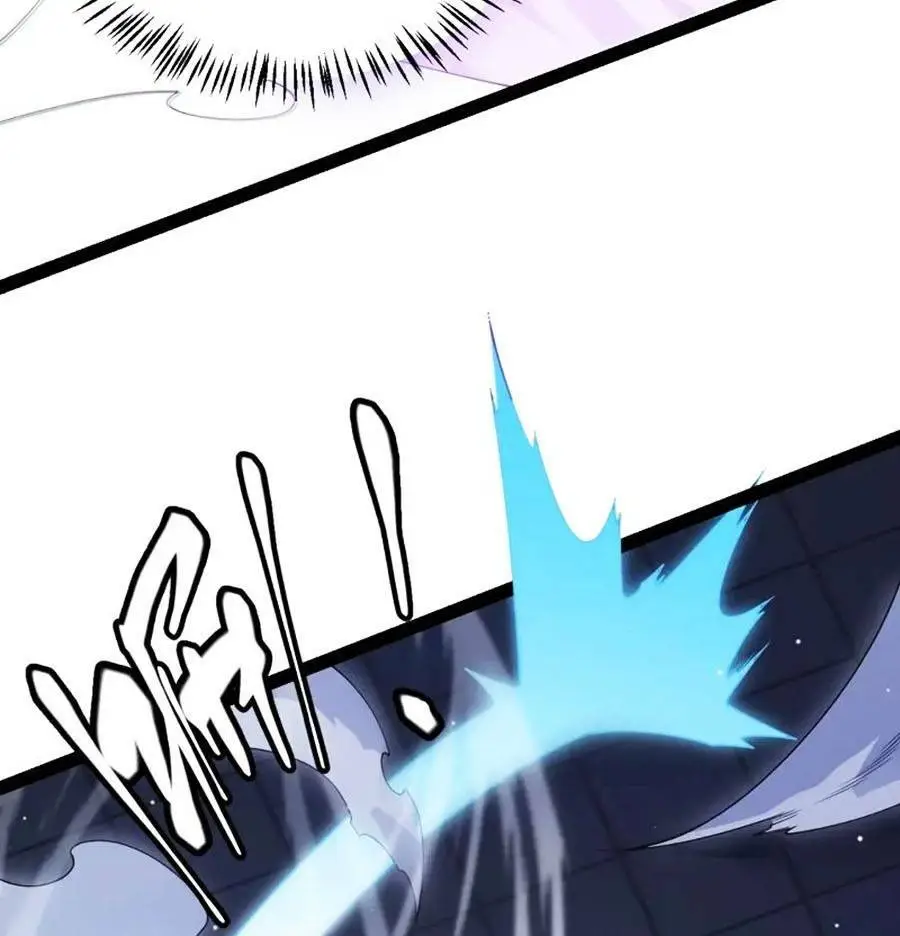 Chapter 135