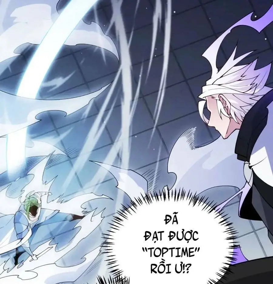 Chapter 135