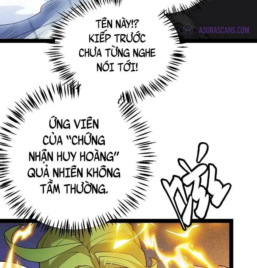 Chapter 135