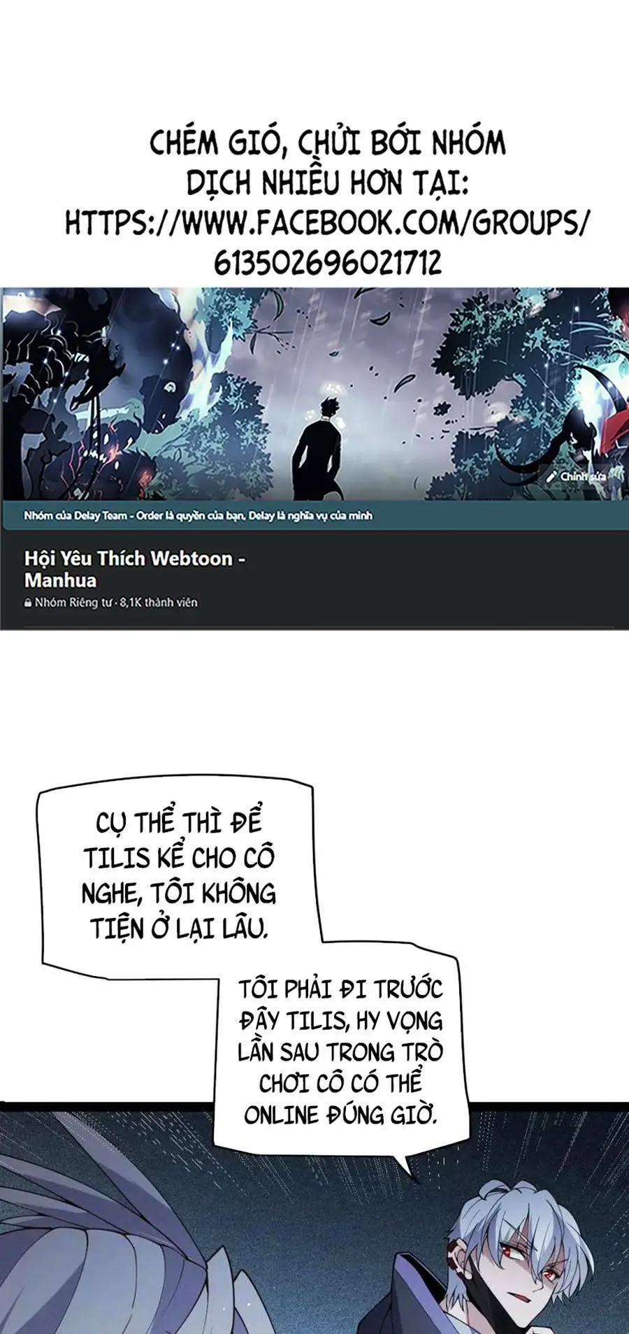 Chapter 133