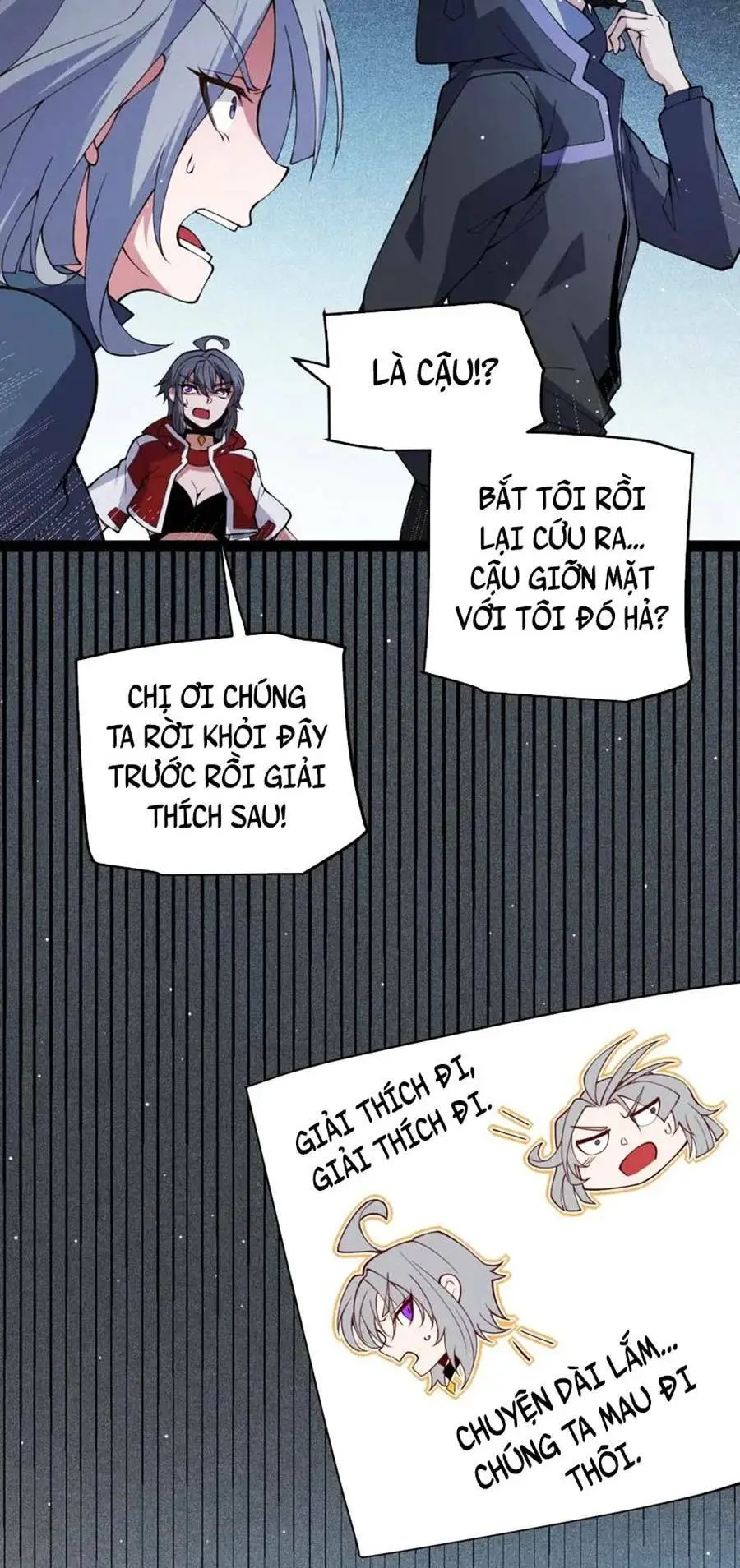 Chapter 133